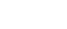 Building healthier lives