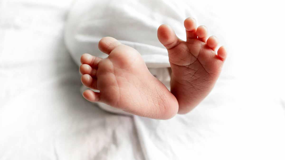 UHB joins study to protect future generations