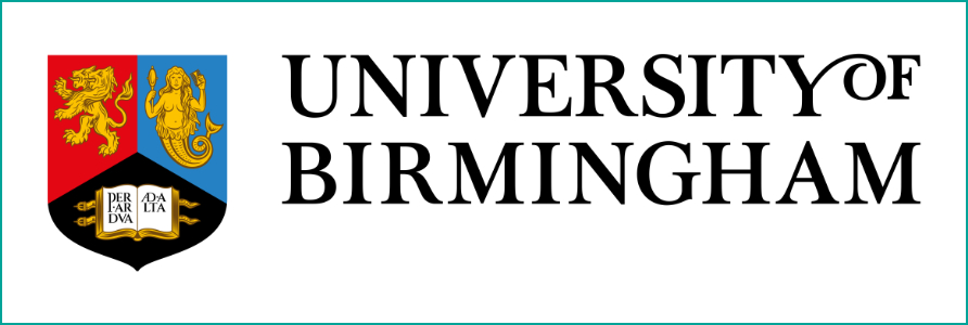 UOB Banner