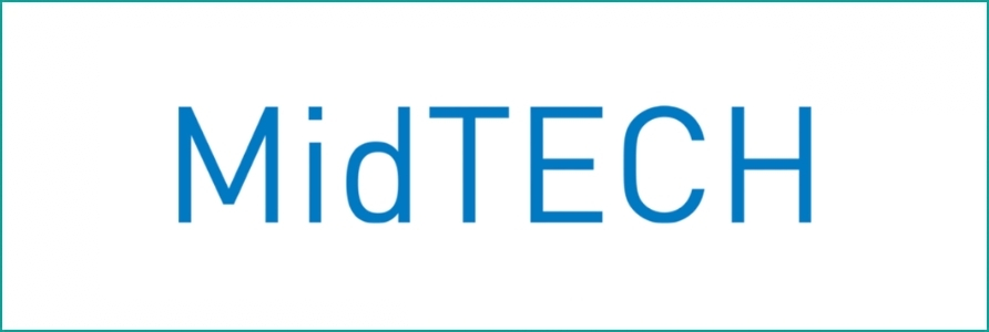 MidTech banner